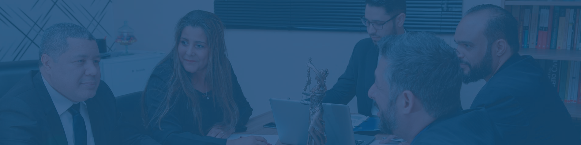 Maestría en Derecho Laboral y Seguridad Social