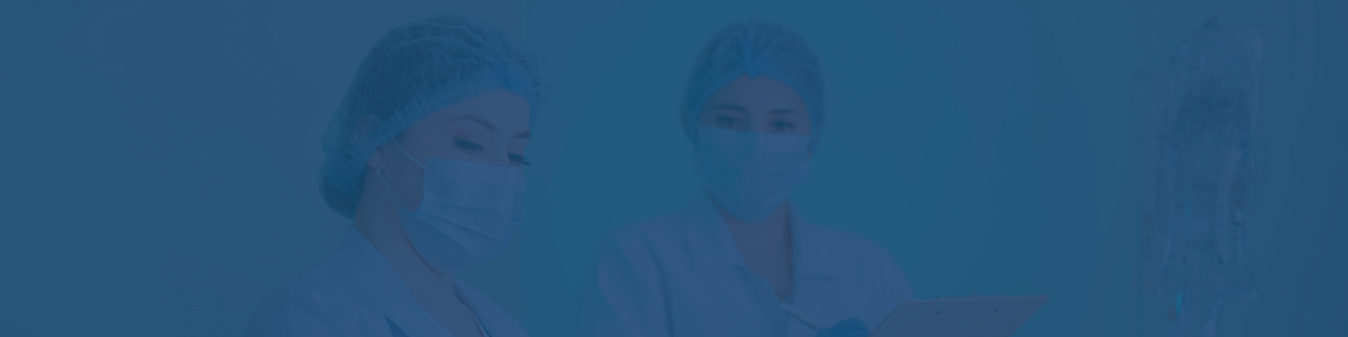 Maestría en Enfermería Familiar y Comunitaria