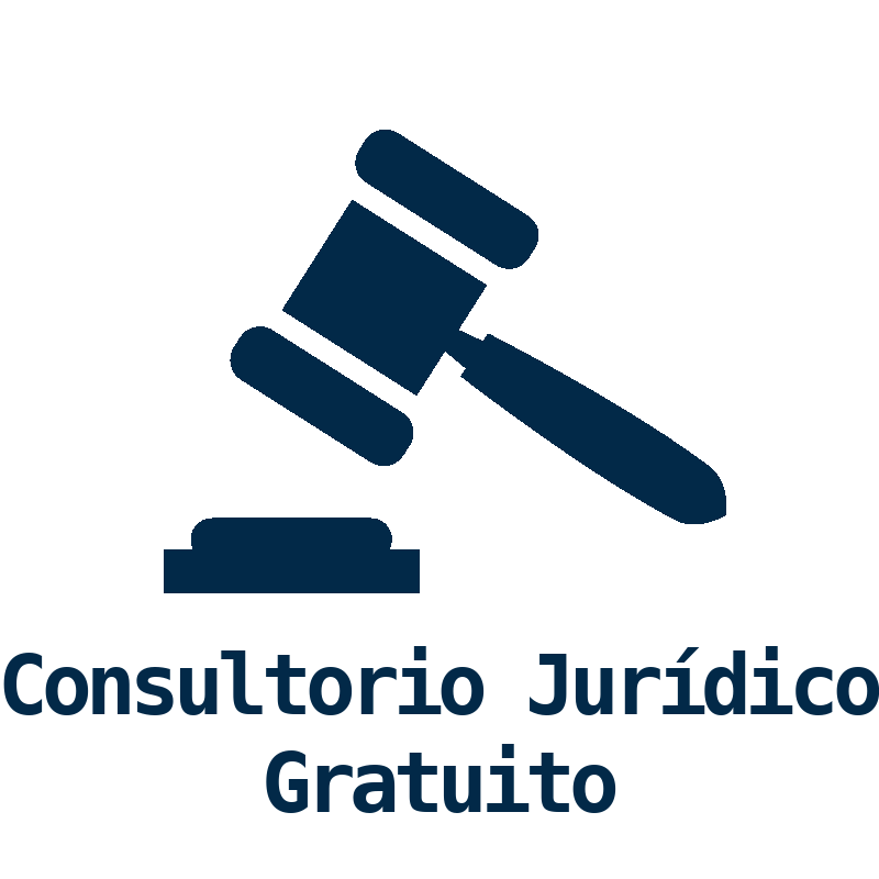 Consultorio Jurídico