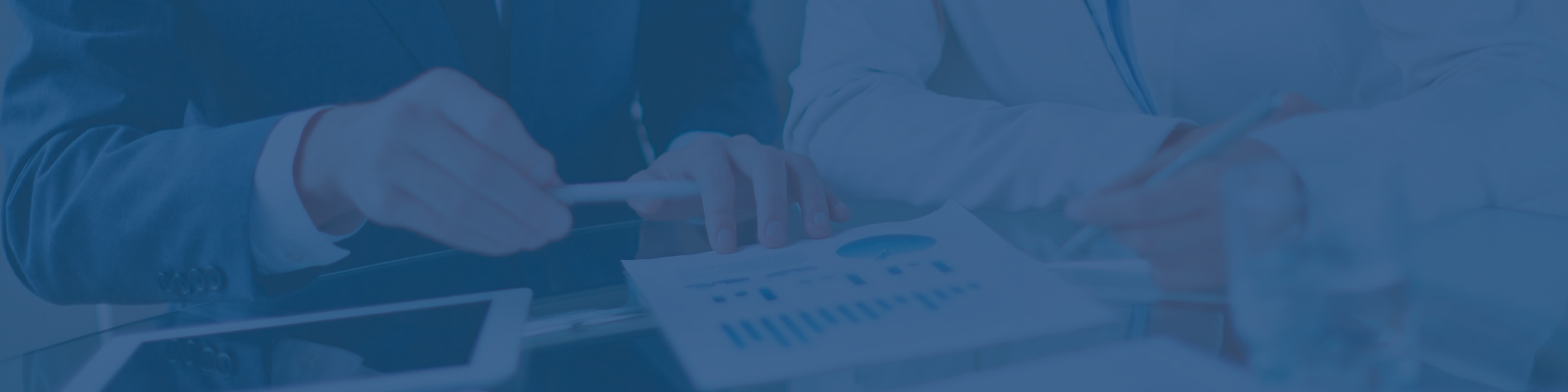 Maestría en Contabilidad y Auditoría