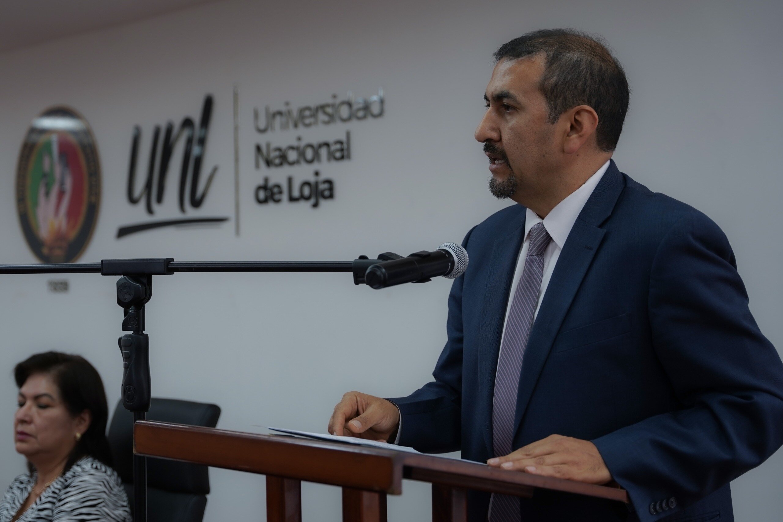 Convenio prácticas 3