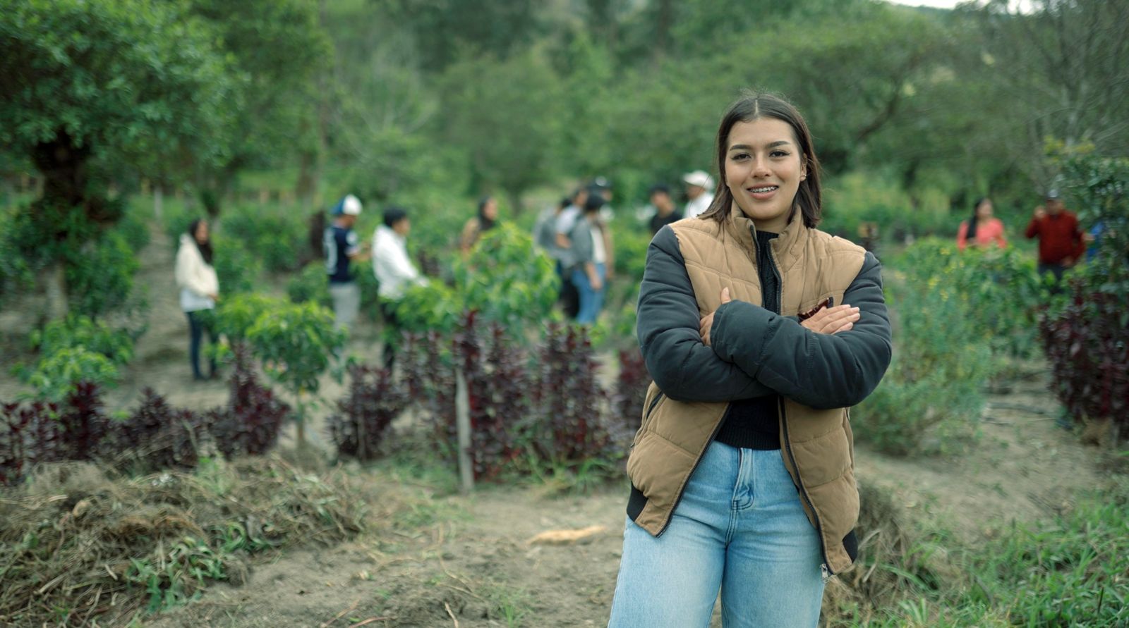 16 carreras aún tienen opciones para los postulantes