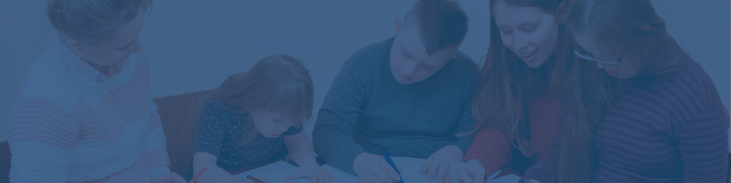 Maestría en Educación con Mención en Inclusión Educativa y Atención a la Diversidad