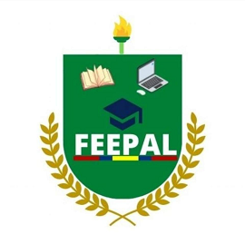 FEEPAL