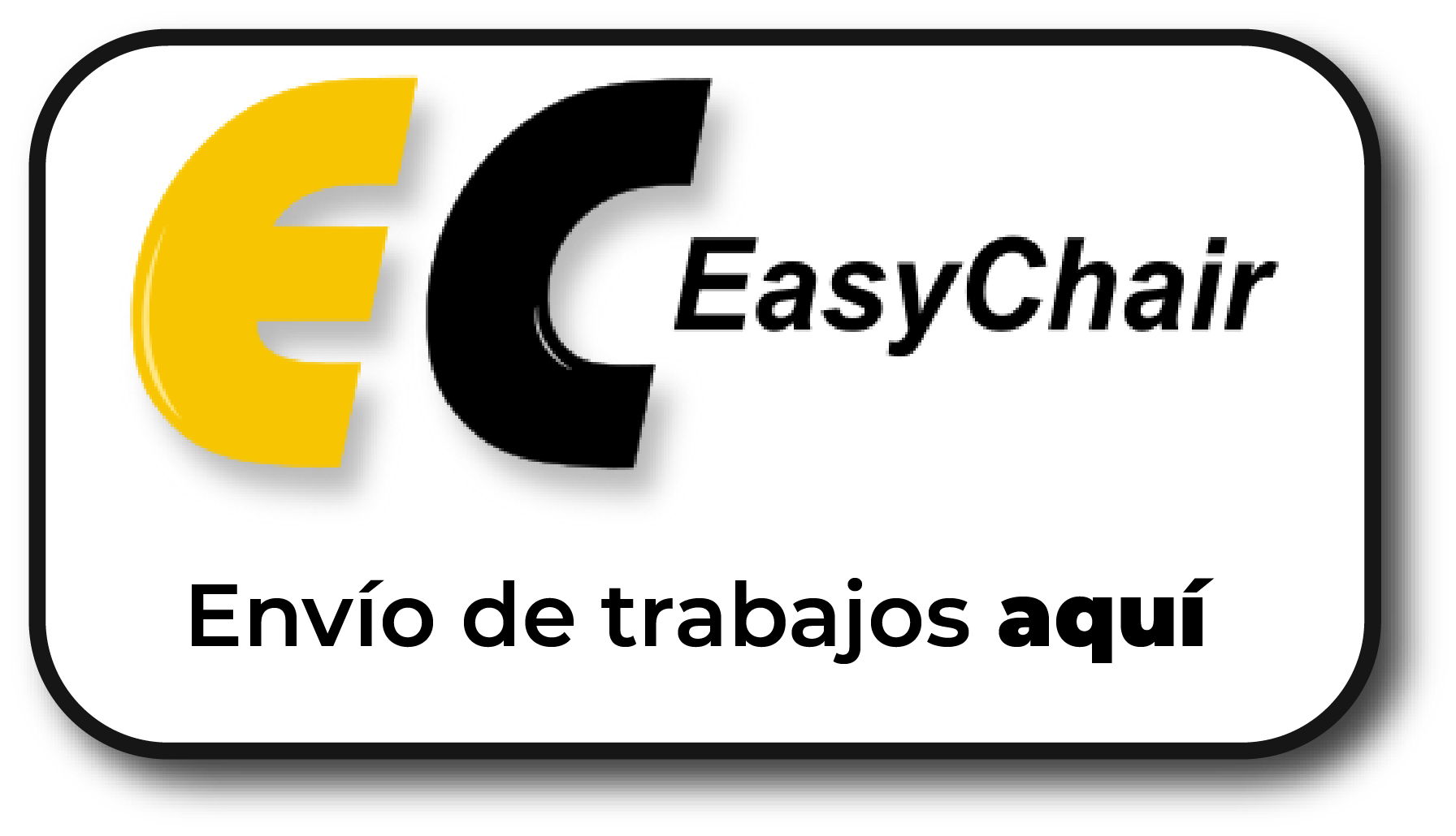 easy chair