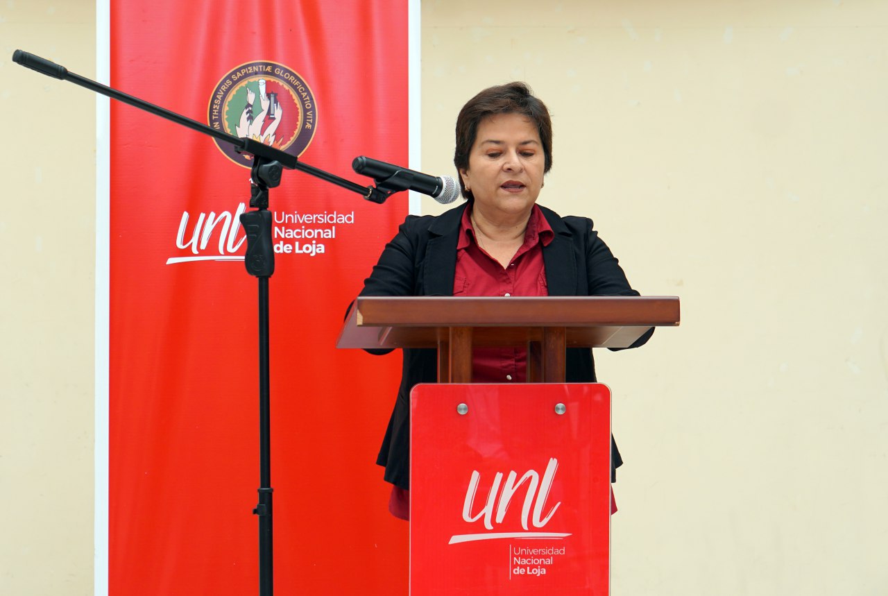 Inicia Campaña Conoce Tu Universidad