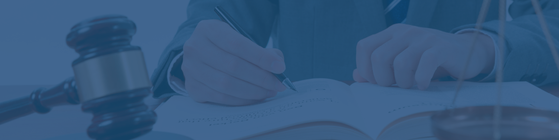 Maestría en Derecho Constitucional con mención en Derecho Procesal Constitucional