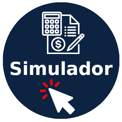 Simulador