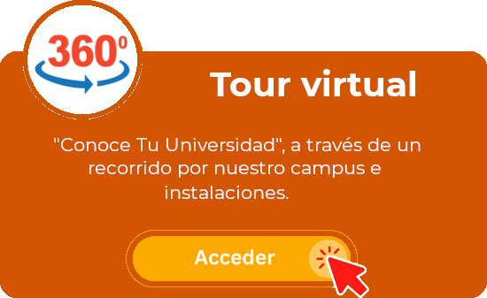 Tour virtual