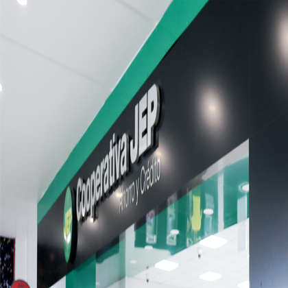 cooperativa