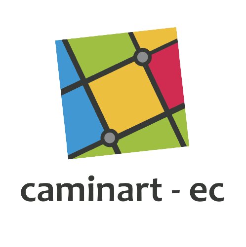 Implementación de un enlace web entre el arte público escultórico y los perceptores en la ciudad de Loja, complemento del Proyecto CAMINART- EC UNL