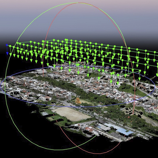 dinamica_arbolado_urbano