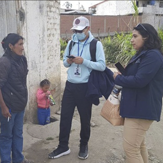 evaluacion_microcredito