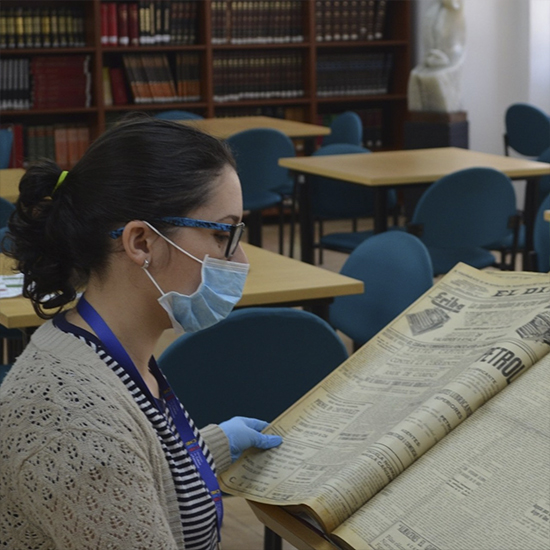 repertorio pianistico