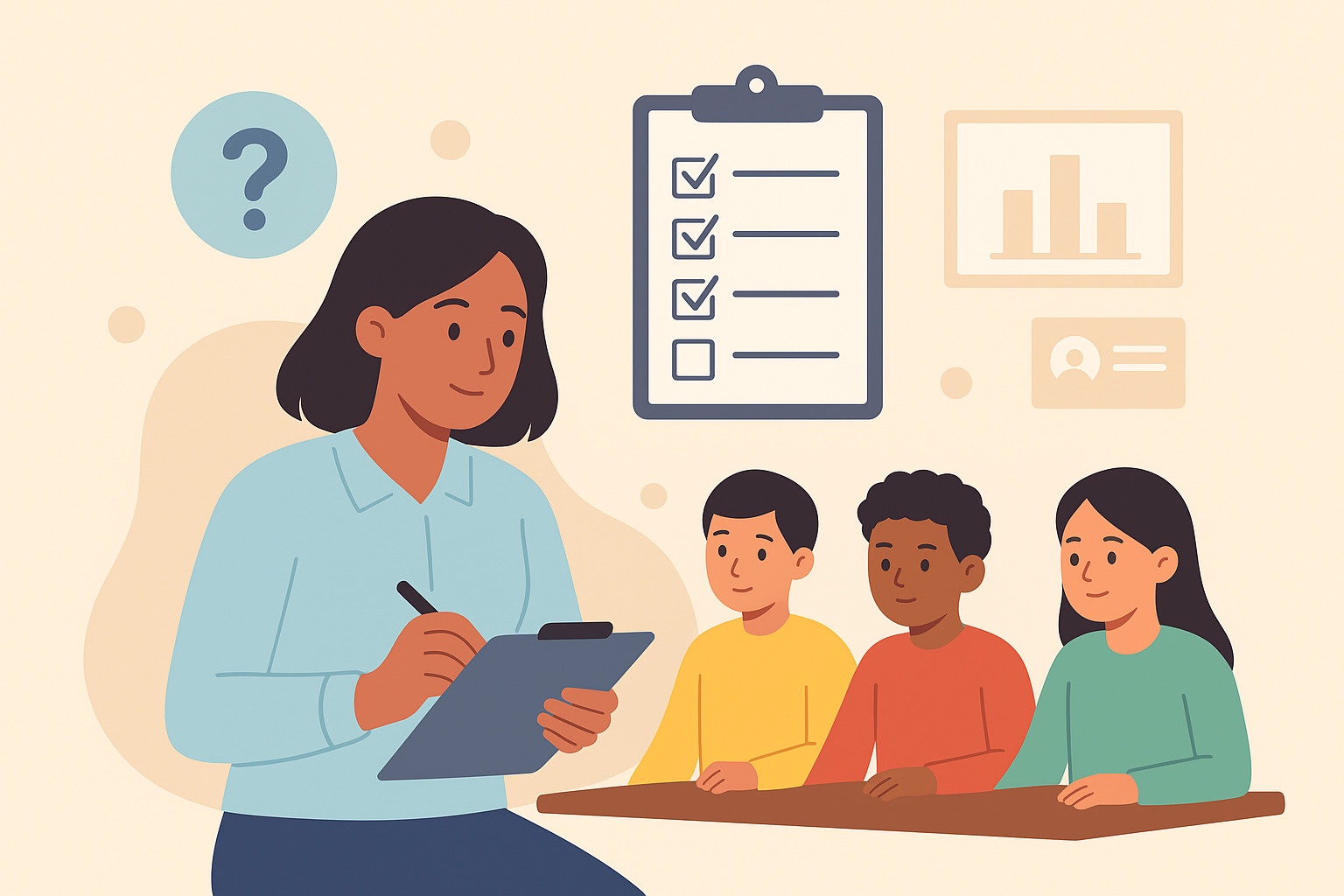 Aprendizaje significativo de estudiantes con necesidades educativas especiales asociadas o no a la discapacidad: Una propuesta inclusiva en la Universidad Nacional de Loja.