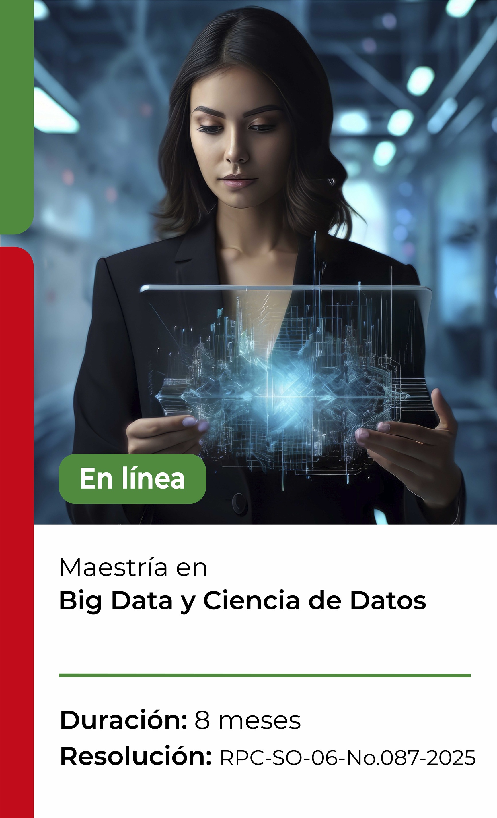 Big Data