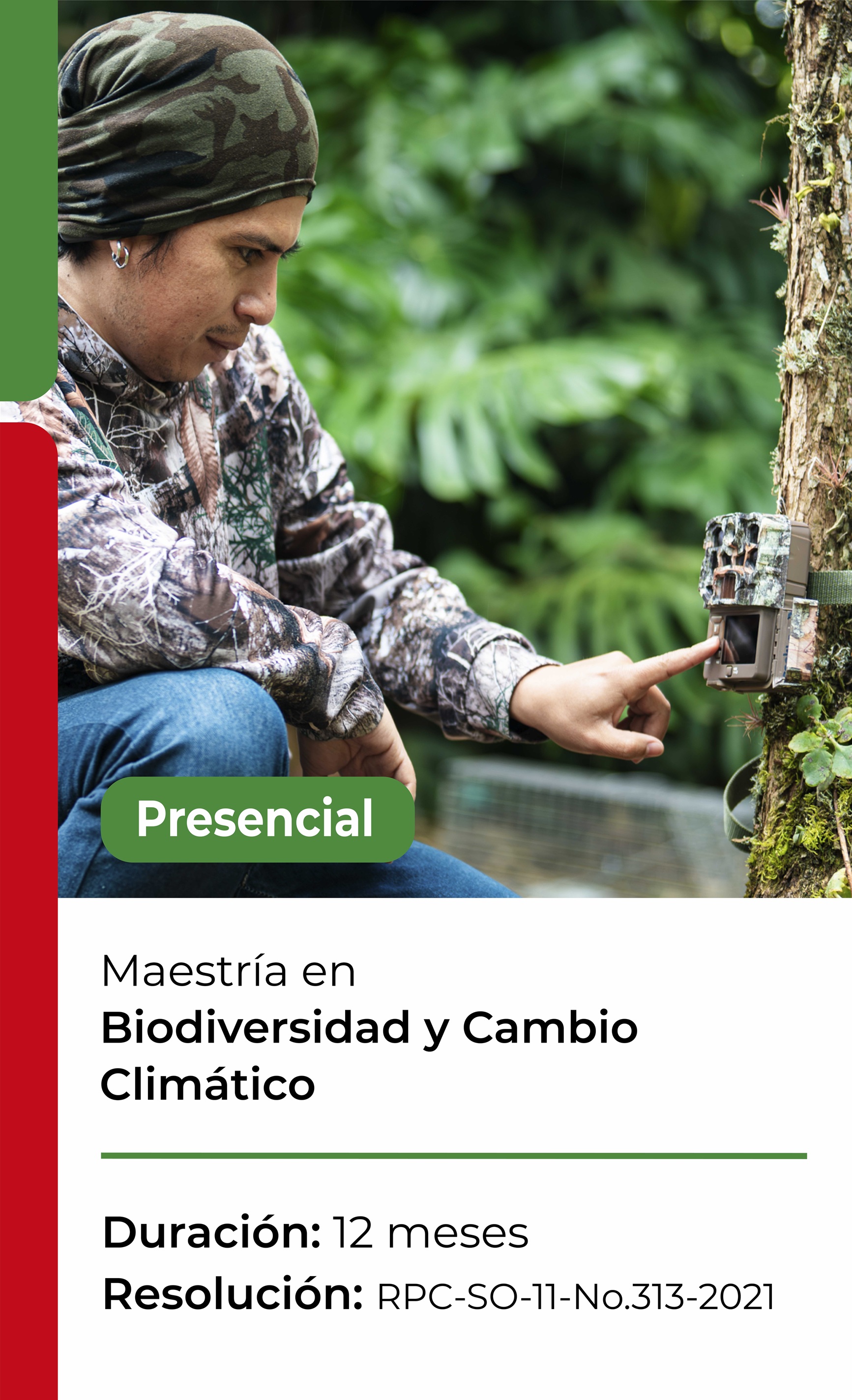 Biodiversidad