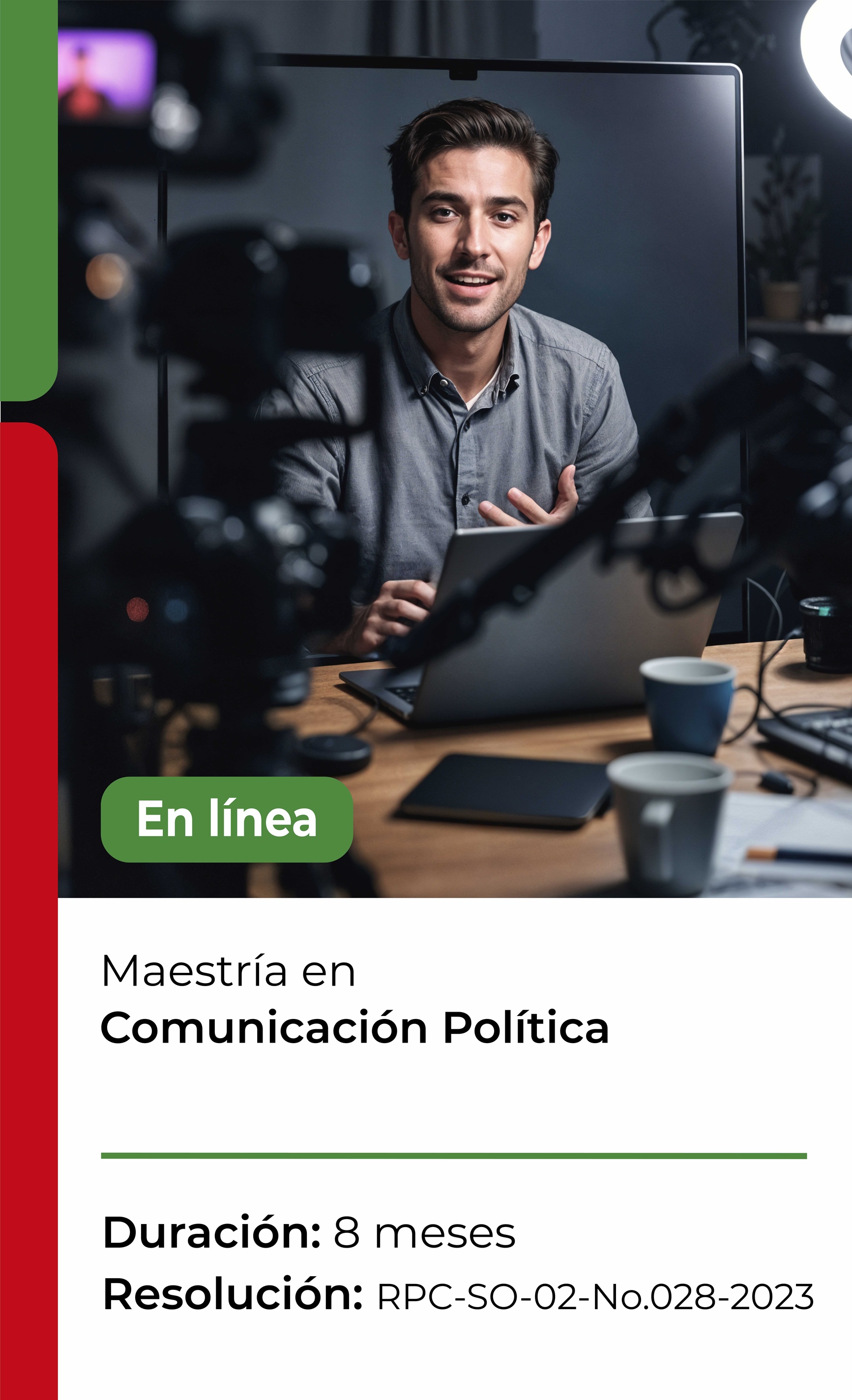 Compol