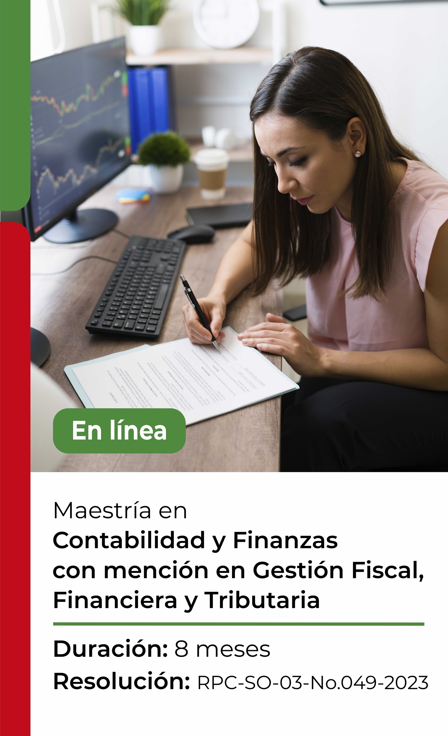 Contabilidad UEDL