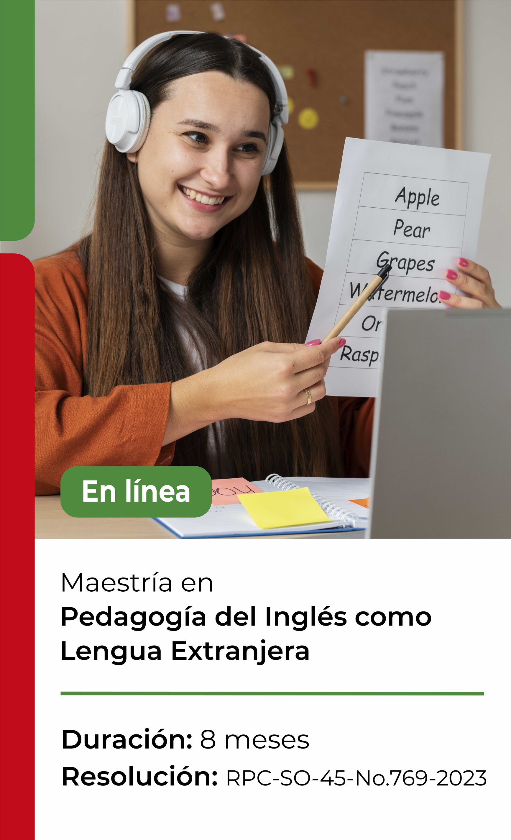 Ingles
