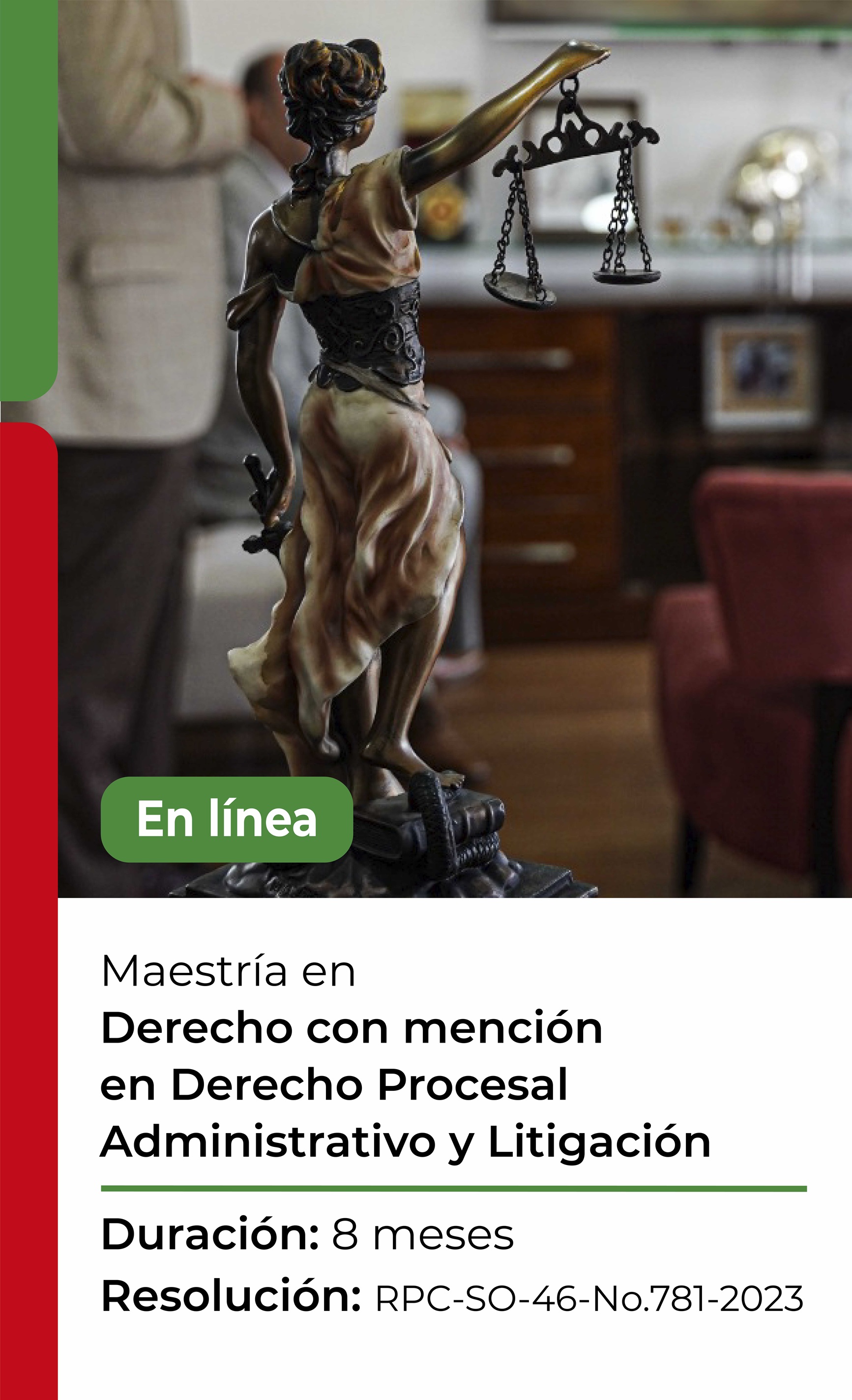 Procesal 