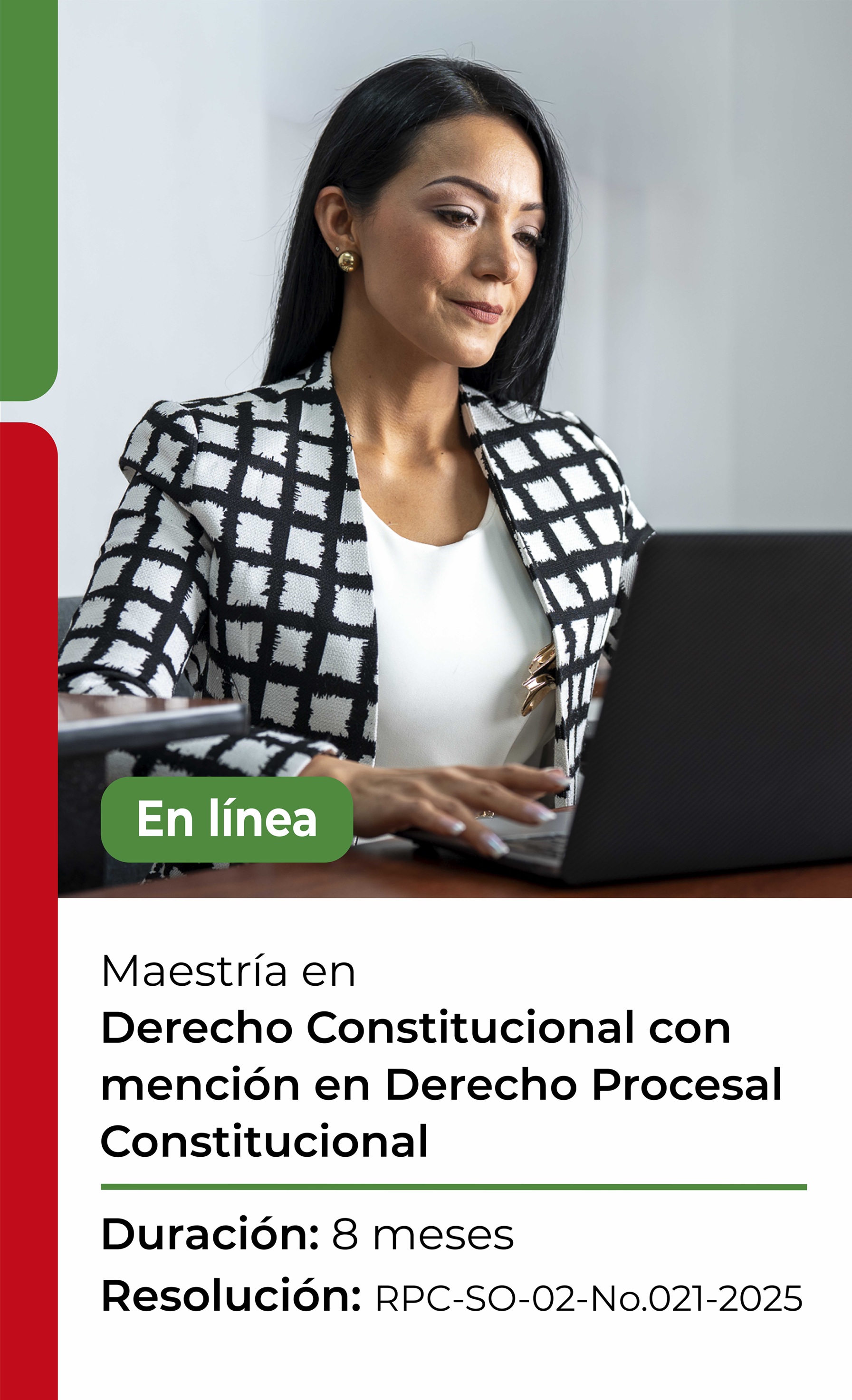 Procesal Constitucional