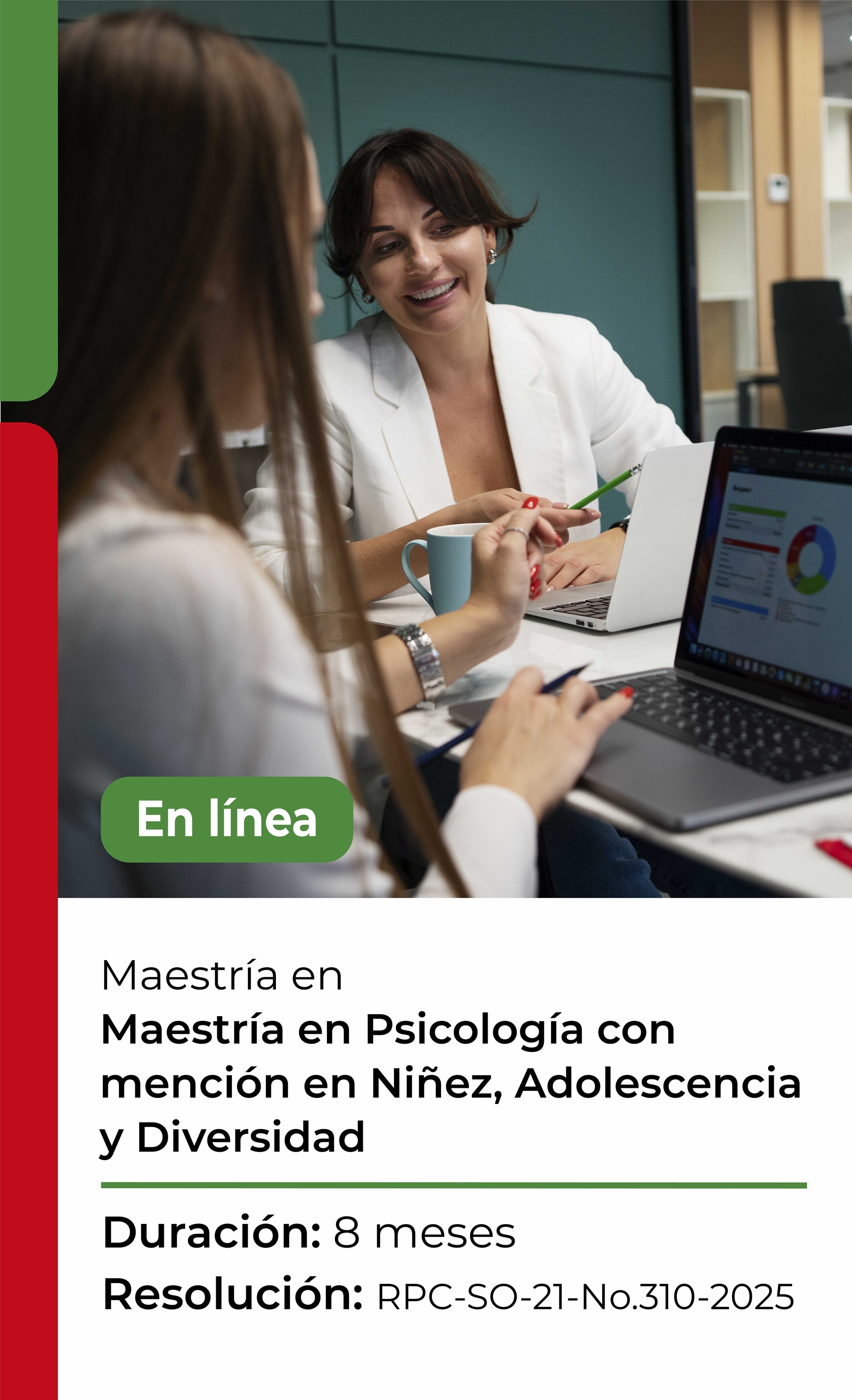 Psicología