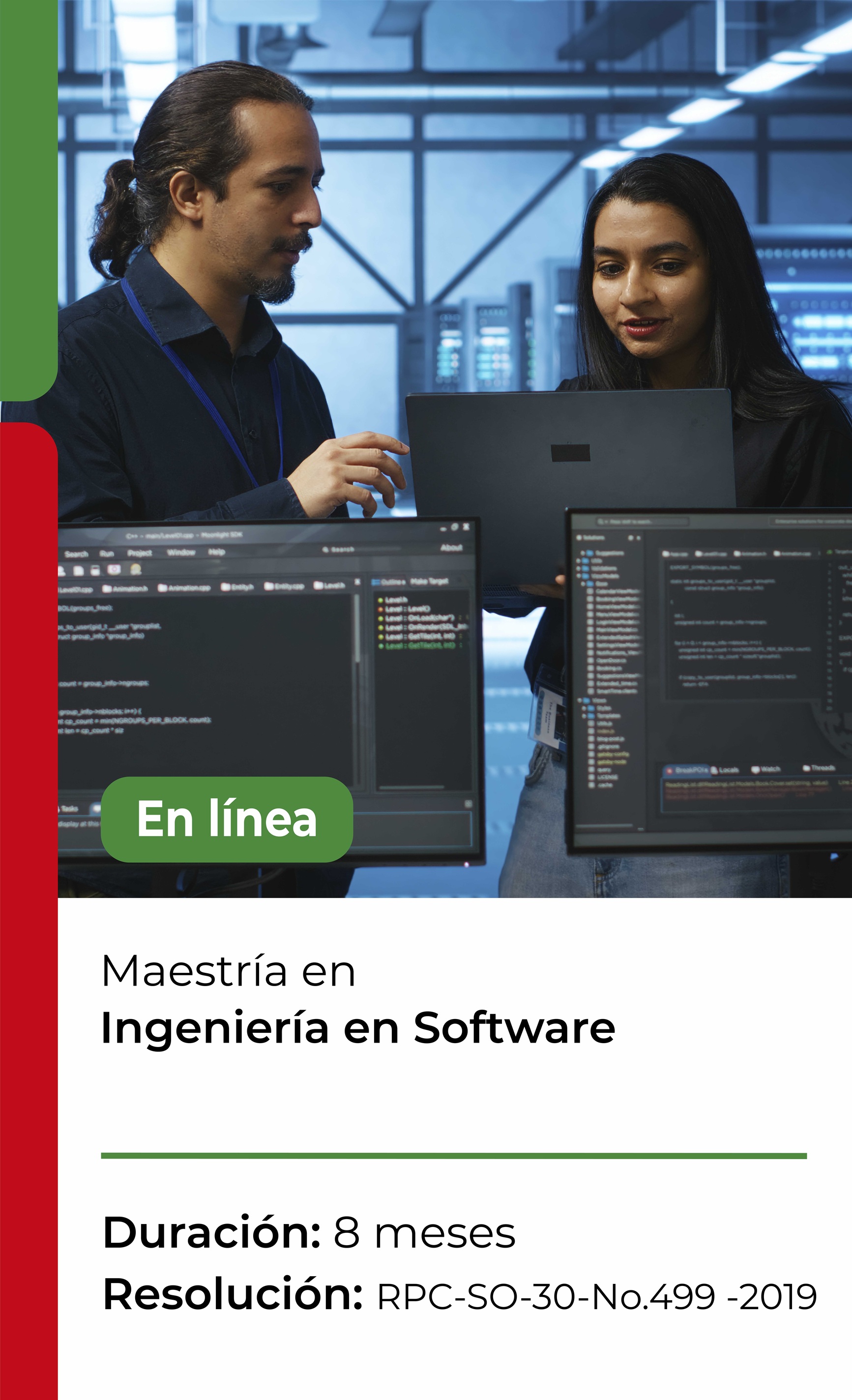 Software