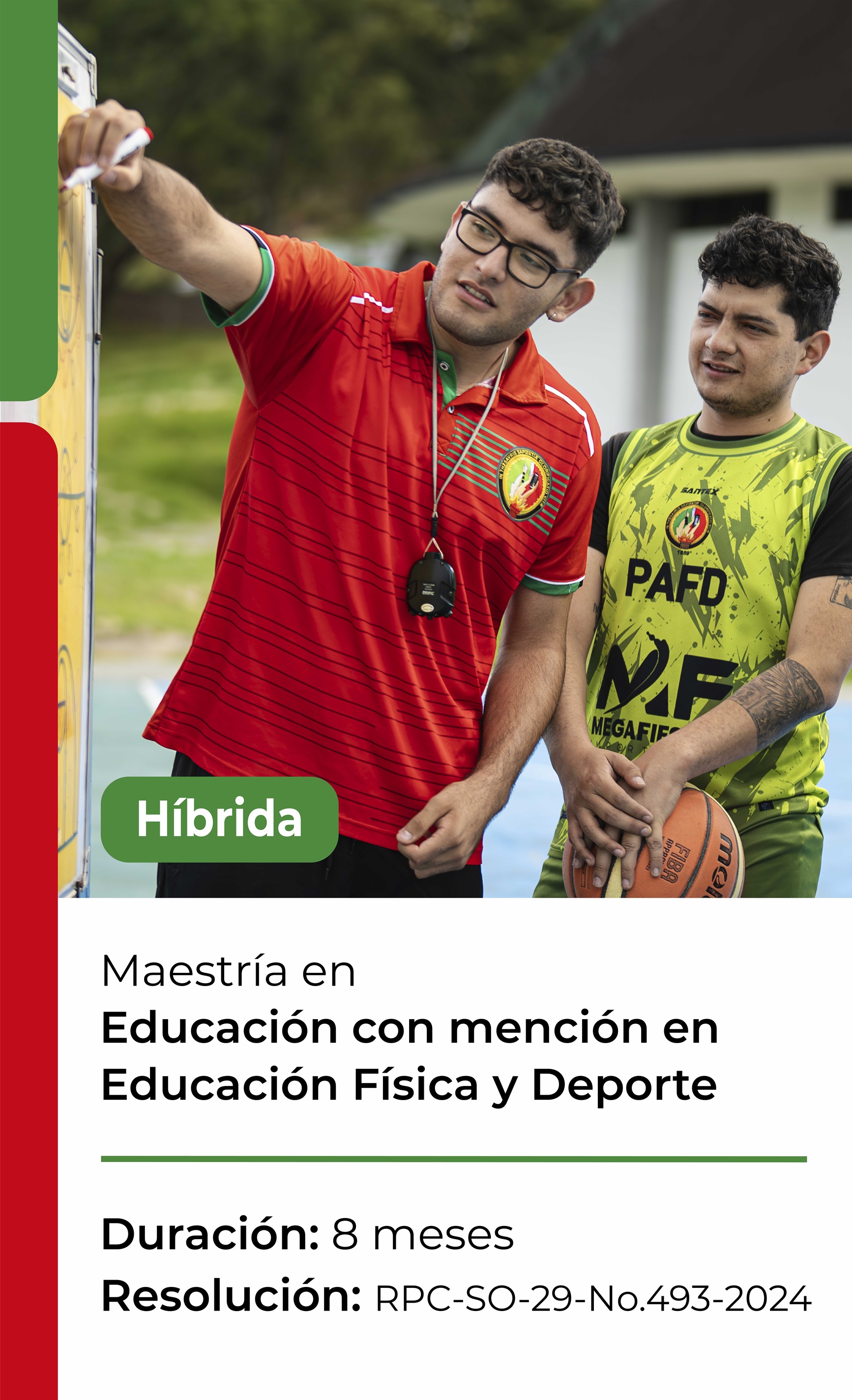Deporte