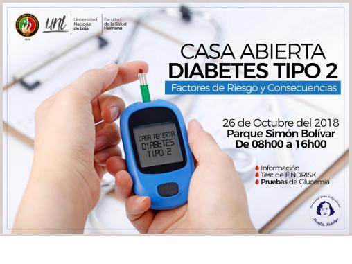 Evento a desembolverse en la universidad nacional de loja