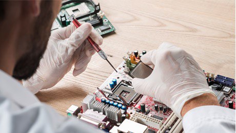 Casa Abierta Cieyt 2019