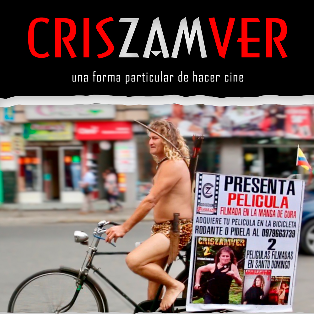 Criszamver