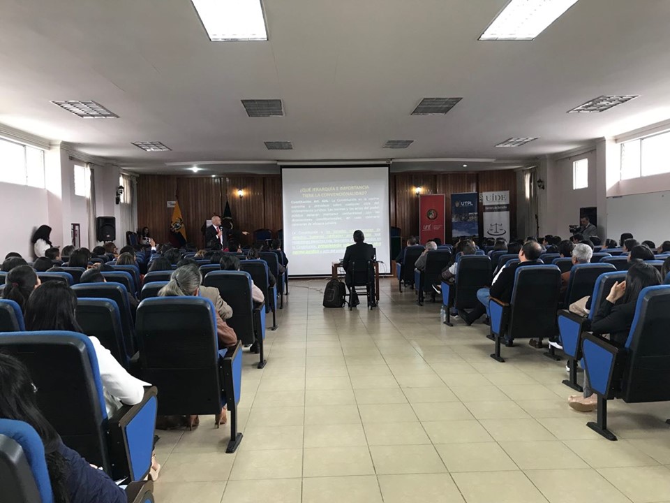 V Congreso Nacional y I Congreso Internacional de Administración Pública: Hacia una nueva visión de lo público