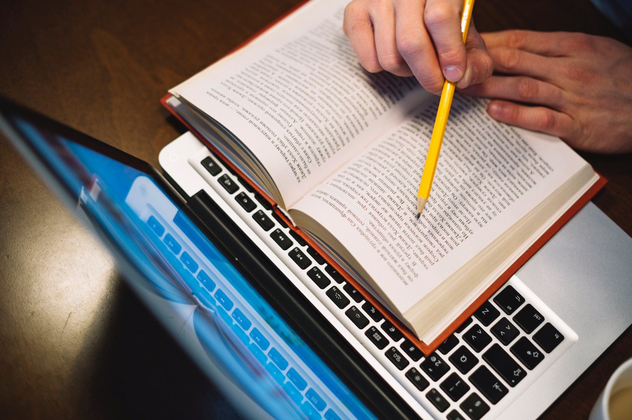 Postulación interna para Capacitadores Virtuales