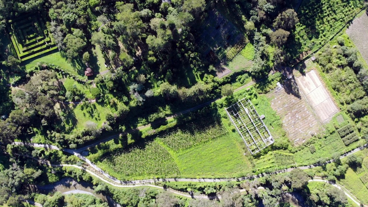 UNL participa en el I Encuentro Binacional de Investigación