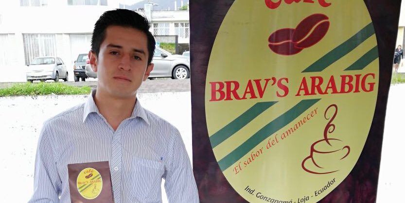 UNL busca incentivar el emprendimiento