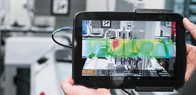 Habilidades y Competencias para incursionar en la industria de Software