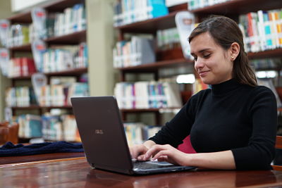 CURSO INTENSIVO DE INGLÉS | RÉGIMEN 2009 