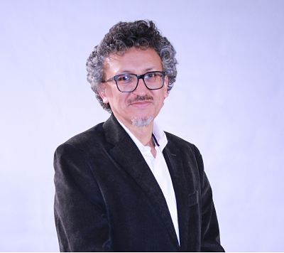 Conferencia "Sentencia del Matrimonio Igualitario en Ecuador".