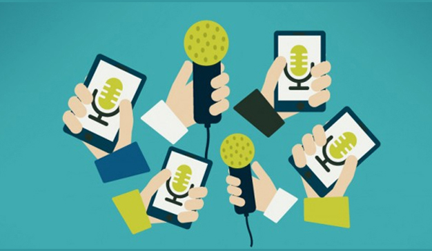 1er Ciclo de Conversatorios del Observatorio de Medios de la provincia de Loja