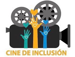 Cine Inclusivo en Loja