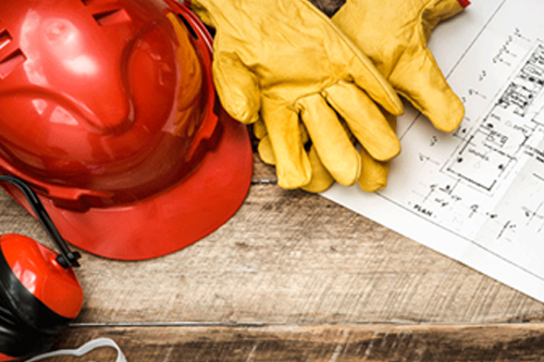 Unidad de Seguridad y Salud Ocupacional UNL