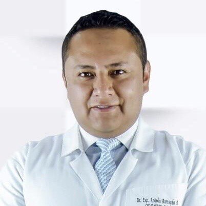 UNL participa en Congreso Internacional de Odontología