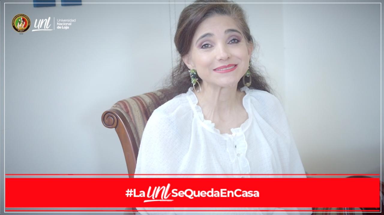 ¿Cómo mantener la calma durante el COVID-19 ?