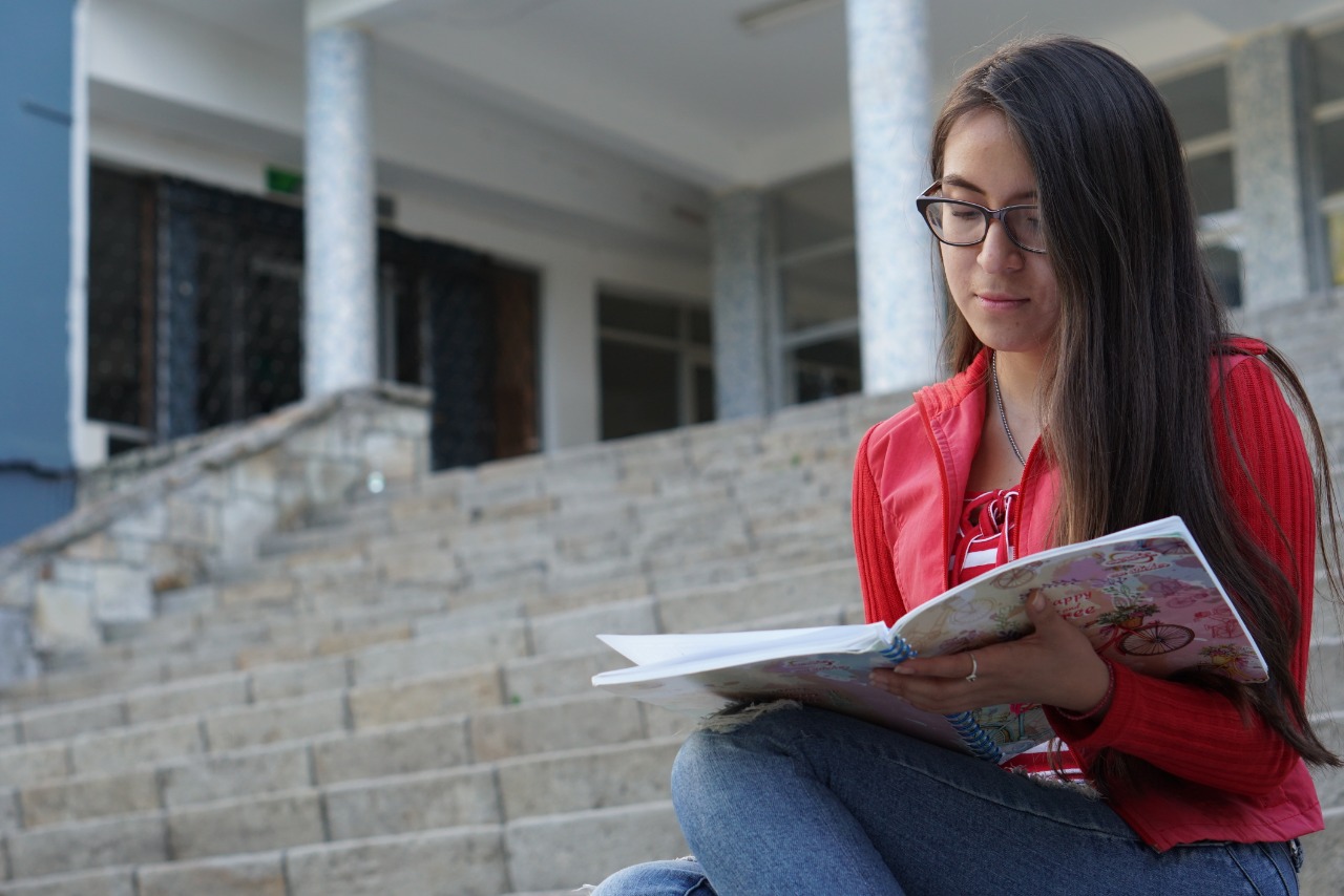 Educación Continua con el soporte y trayectoria de 160 años de la UNL