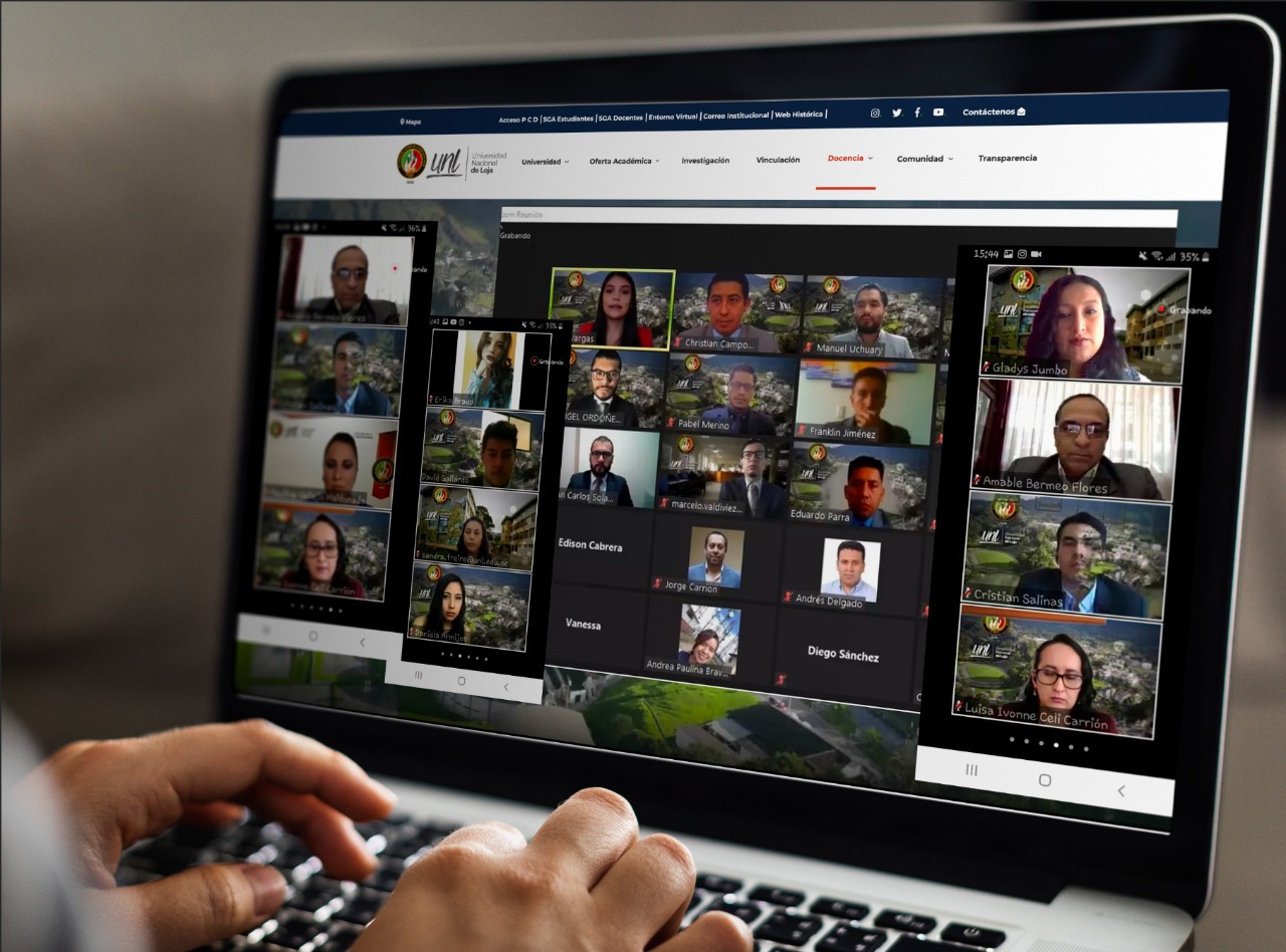 Las cinco facultades de la UNL gradúan a profesionales