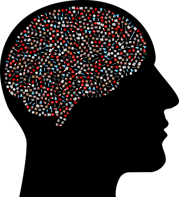 UNL desarrolló Jornadas Internacionales de Psicología Clínica