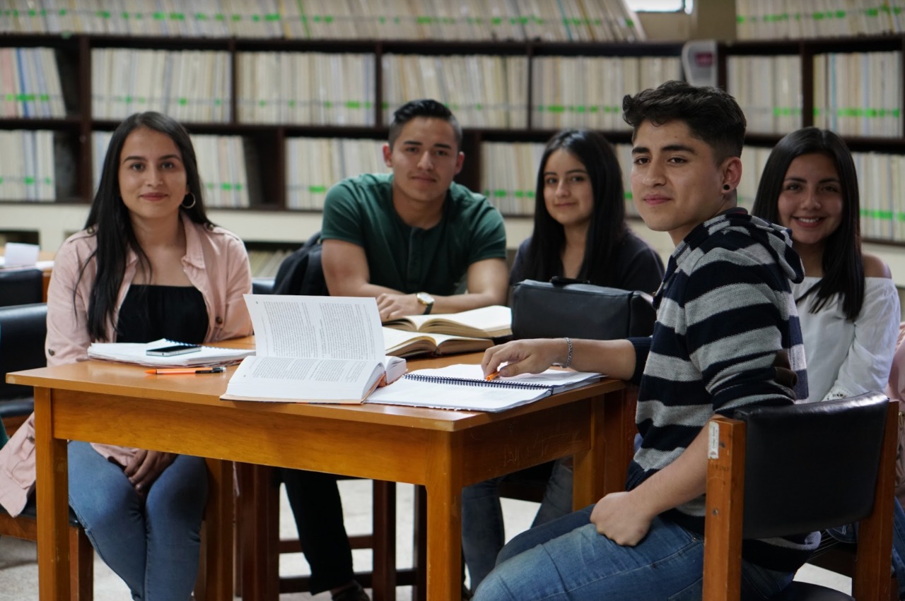 UNL es parte de Reto Ciudadano