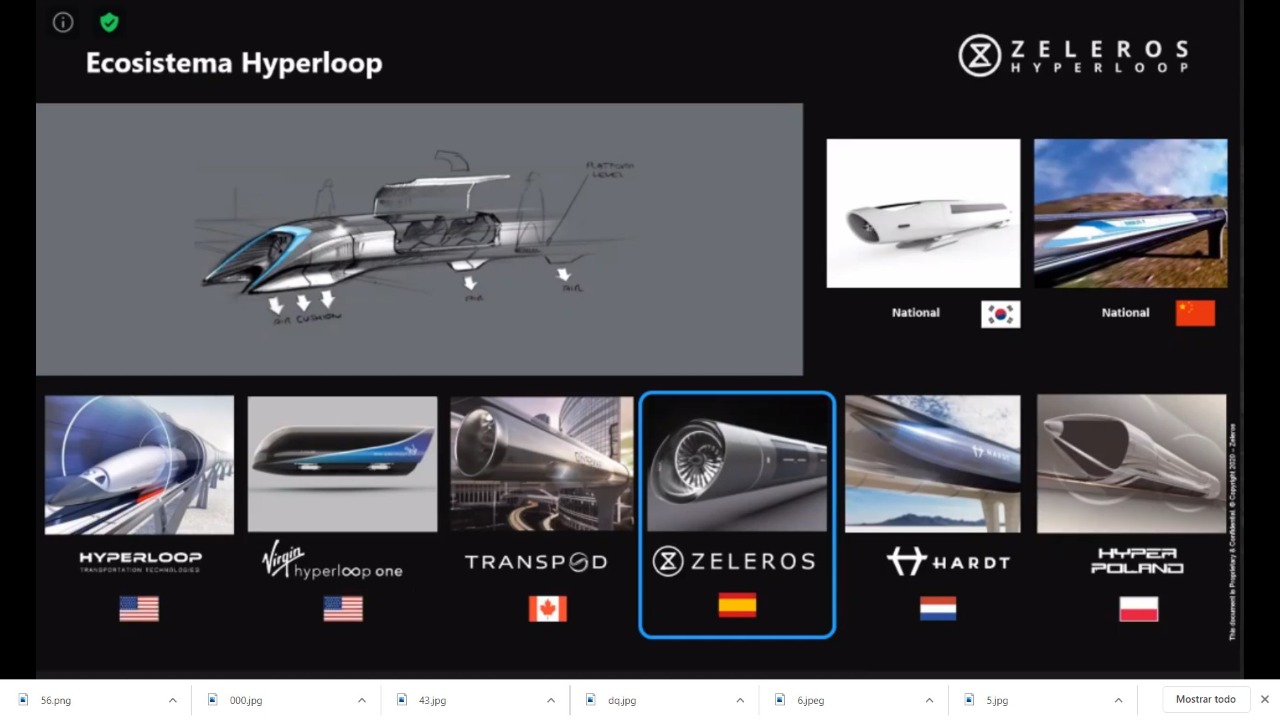 Ingeniería Automotriz traza su camino académico en el sur del país