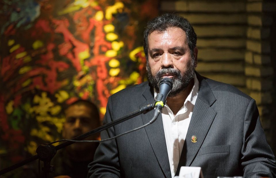 Docente de la UNL participó en IV Encuentro de Artes